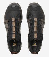 XA PRO 3D LA YAUTE Sportstyle Shoes - SalomonGCC